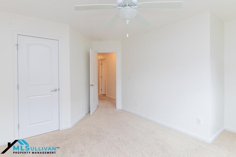 21 Sangre De Cristo Drive - Photo 18