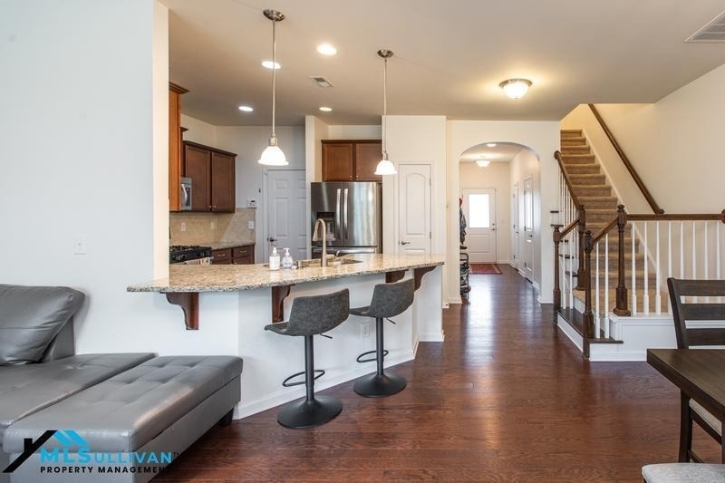 21 Sangre De Cristo Drive - Photo 8