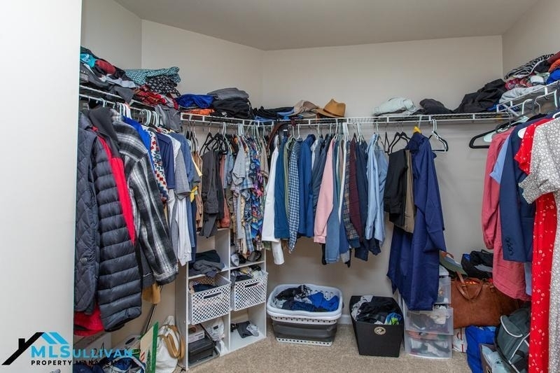 21 Sangre De Cristo Drive - Photo 25