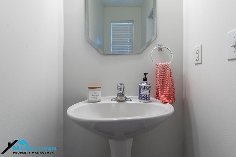 21 Sangre De Cristo Drive - Photo 16