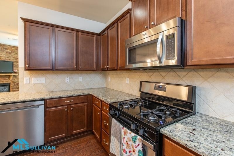 21 Sangre De Cristo Drive - Photo 15