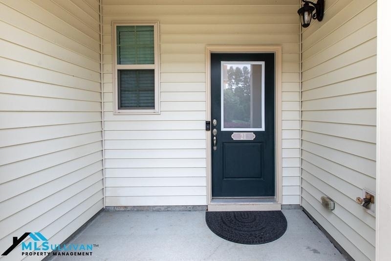 21 Sangre De Cristo Drive - Photo 2