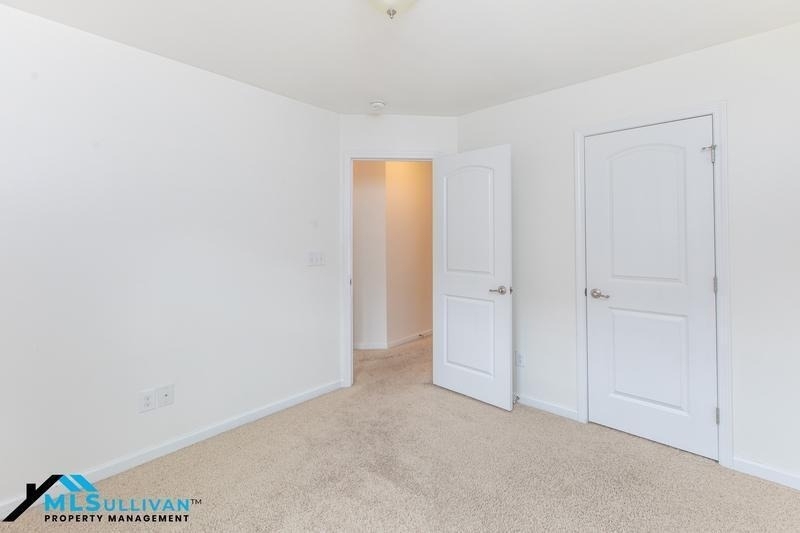 21 Sangre De Cristo Drive - Photo 20