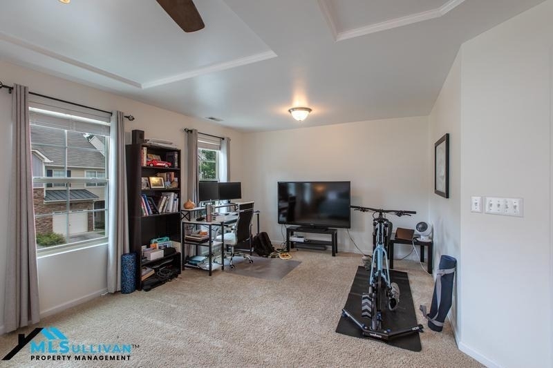 21 Sangre De Cristo Drive - Photo 24