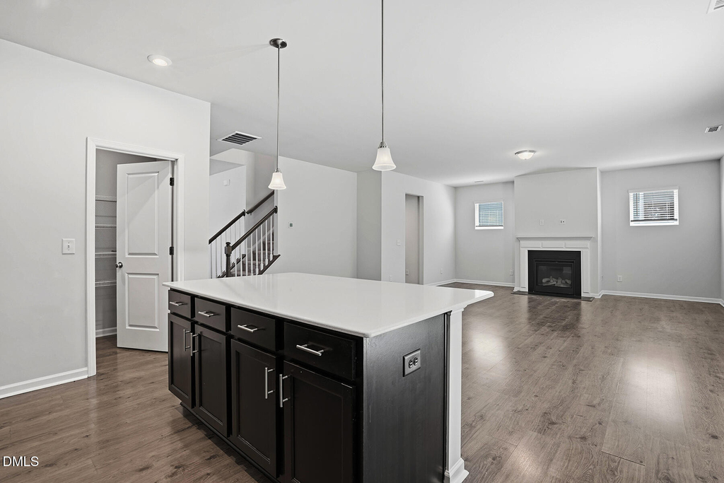 1425 Haltwhistle Street - Photo 14