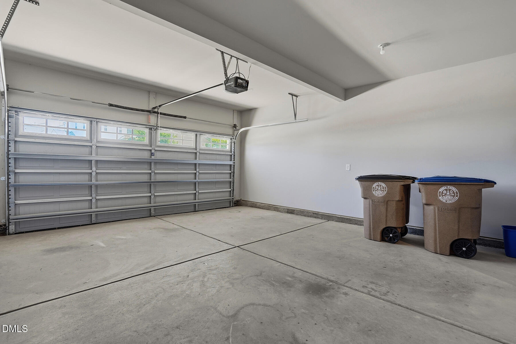 1425 Haltwhistle Street - Photo 17