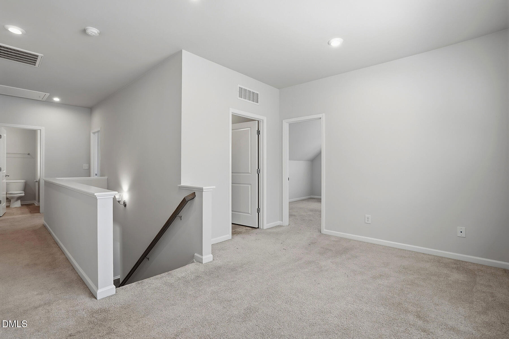 1425 Haltwhistle Street - Photo 18