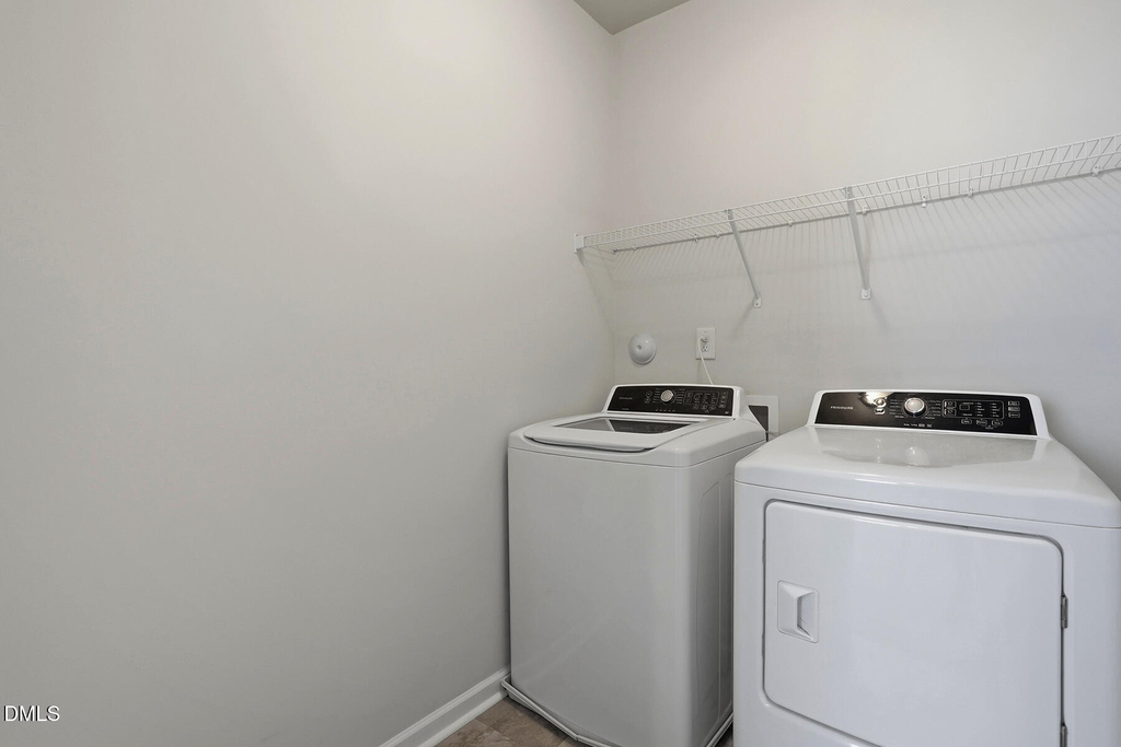 1425 Haltwhistle Street - Photo 20