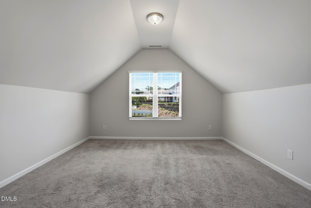 1425 Haltwhistle Street - Photo 19