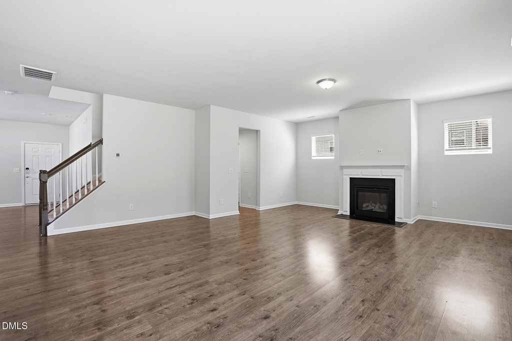 1425 Haltwhistle Street - Photo 10