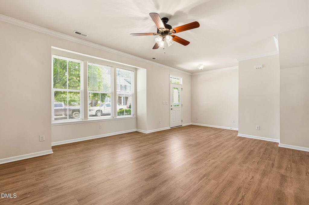 2417 Historic Circle - Photo 16