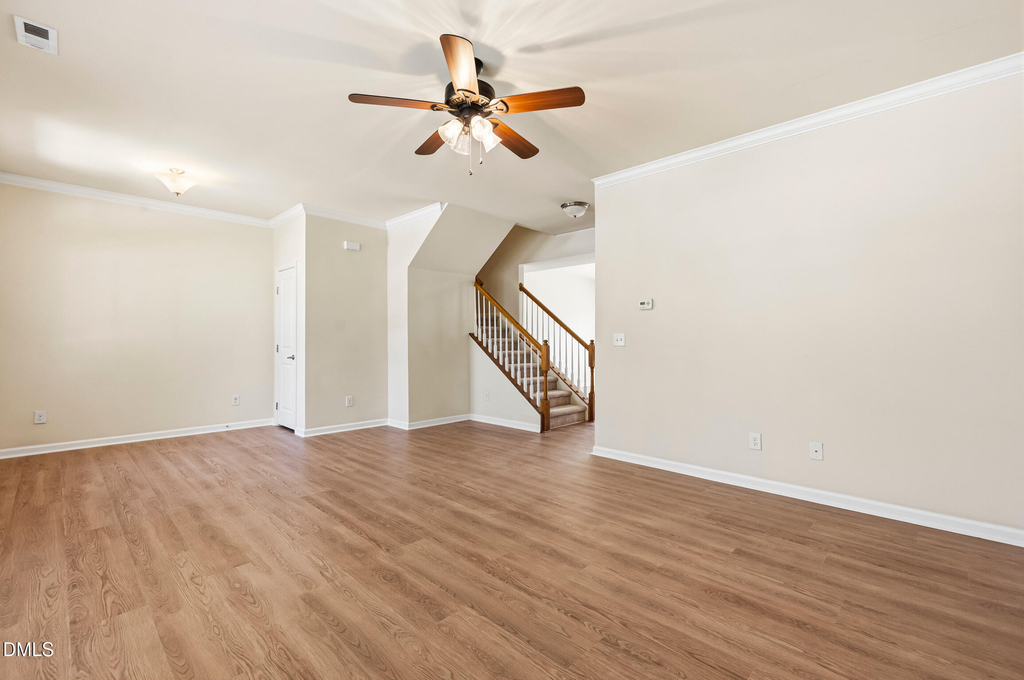 2417 Historic Circle - Photo 13