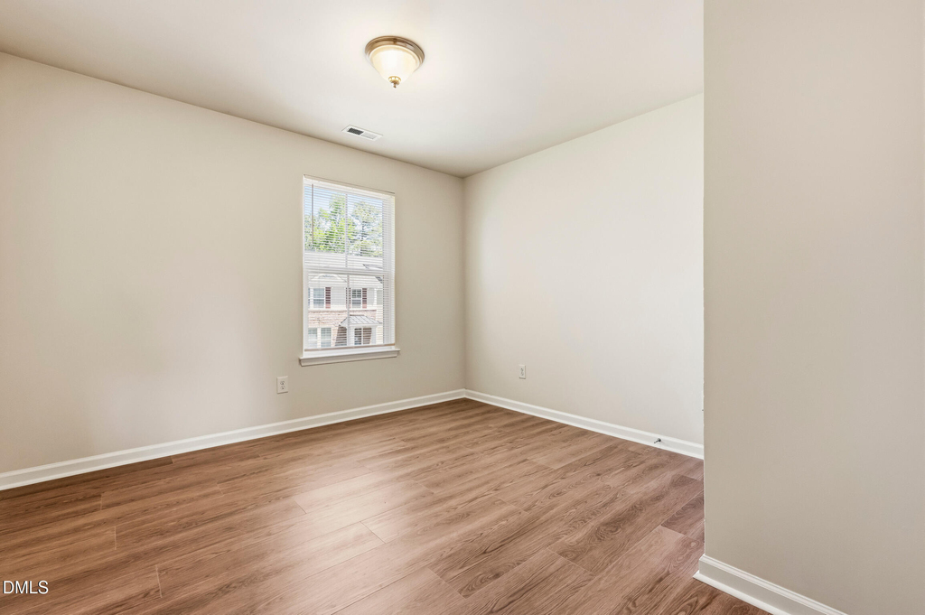 2417 Historic Circle - Photo 27