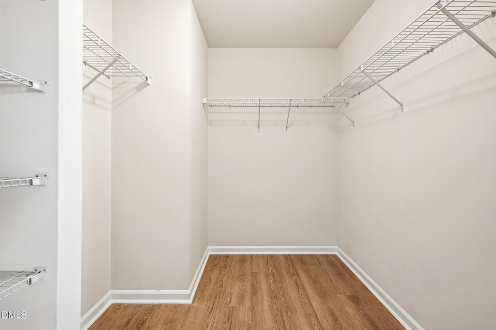 2417 Historic Circle - Photo 24