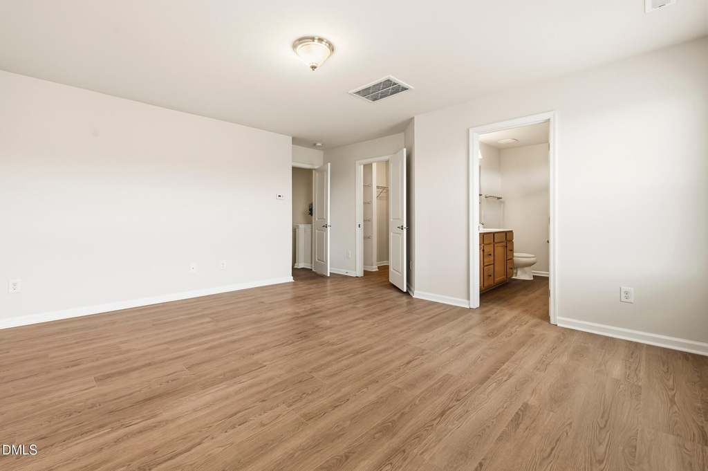 2417 Historic Circle - Photo 18