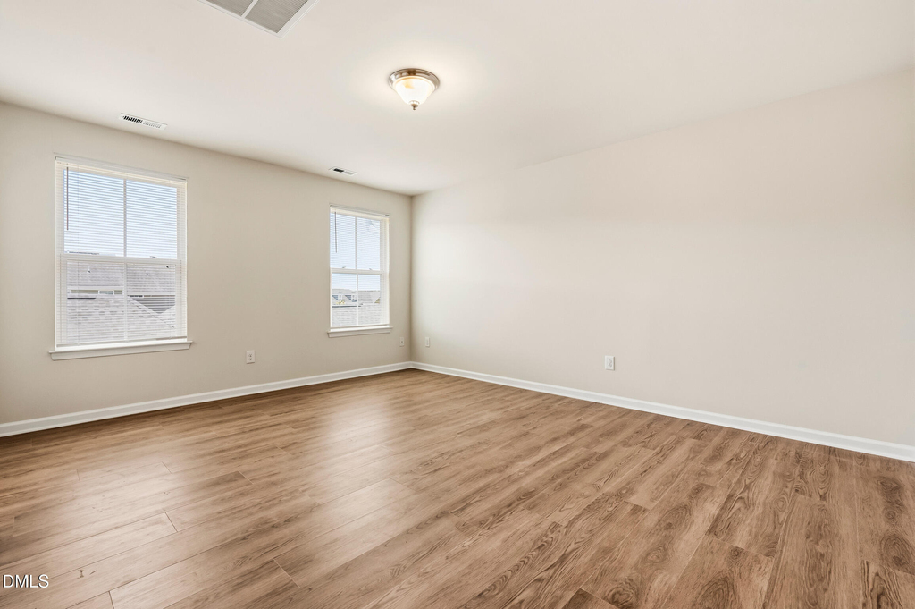 2417 Historic Circle - Photo 19