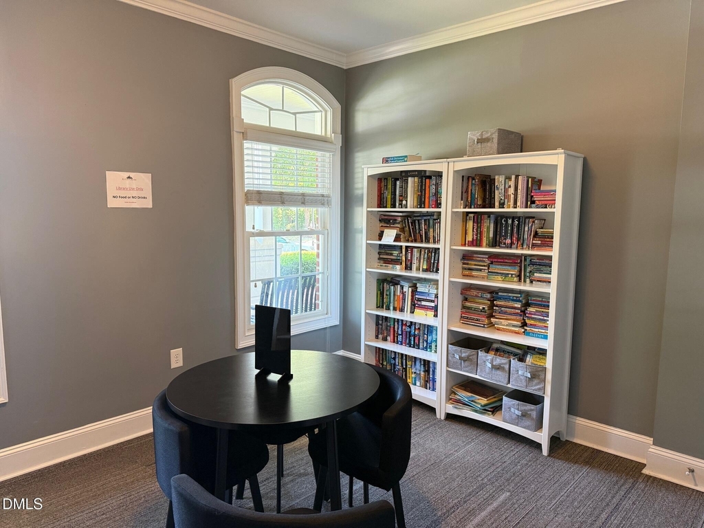 2417 Historic Circle - Photo 48
