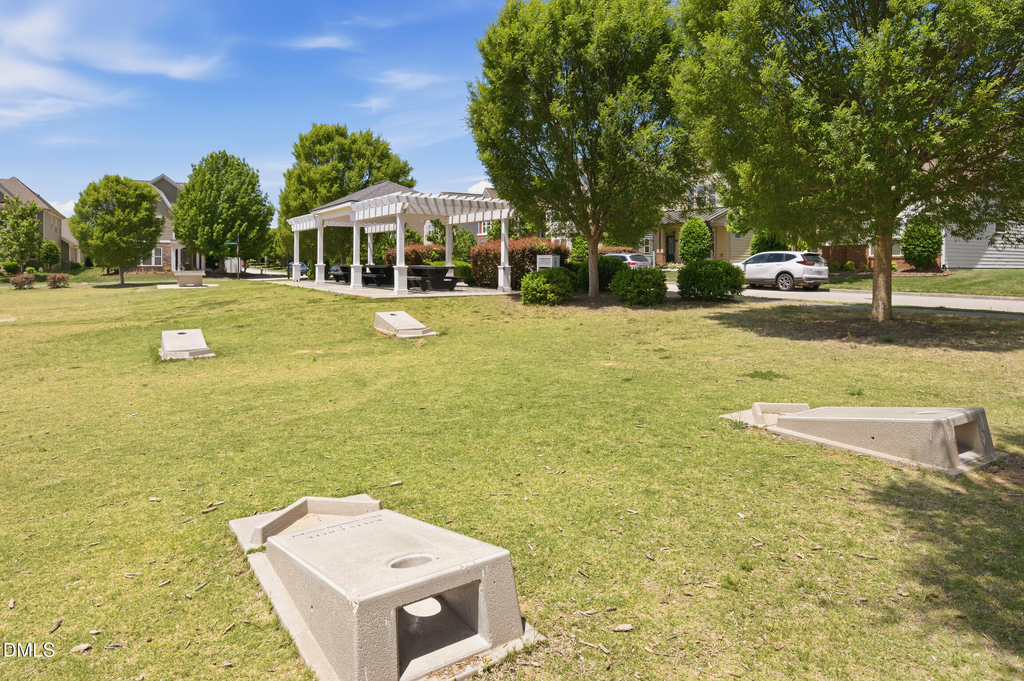2417 Historic Circle - Photo 40