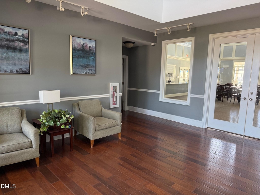 2417 Historic Circle - Photo 54