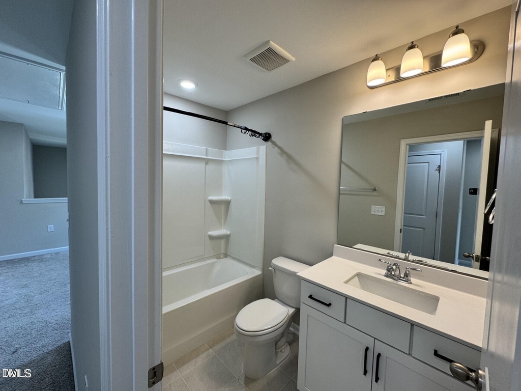 434 Sustainable Way - Photo 21