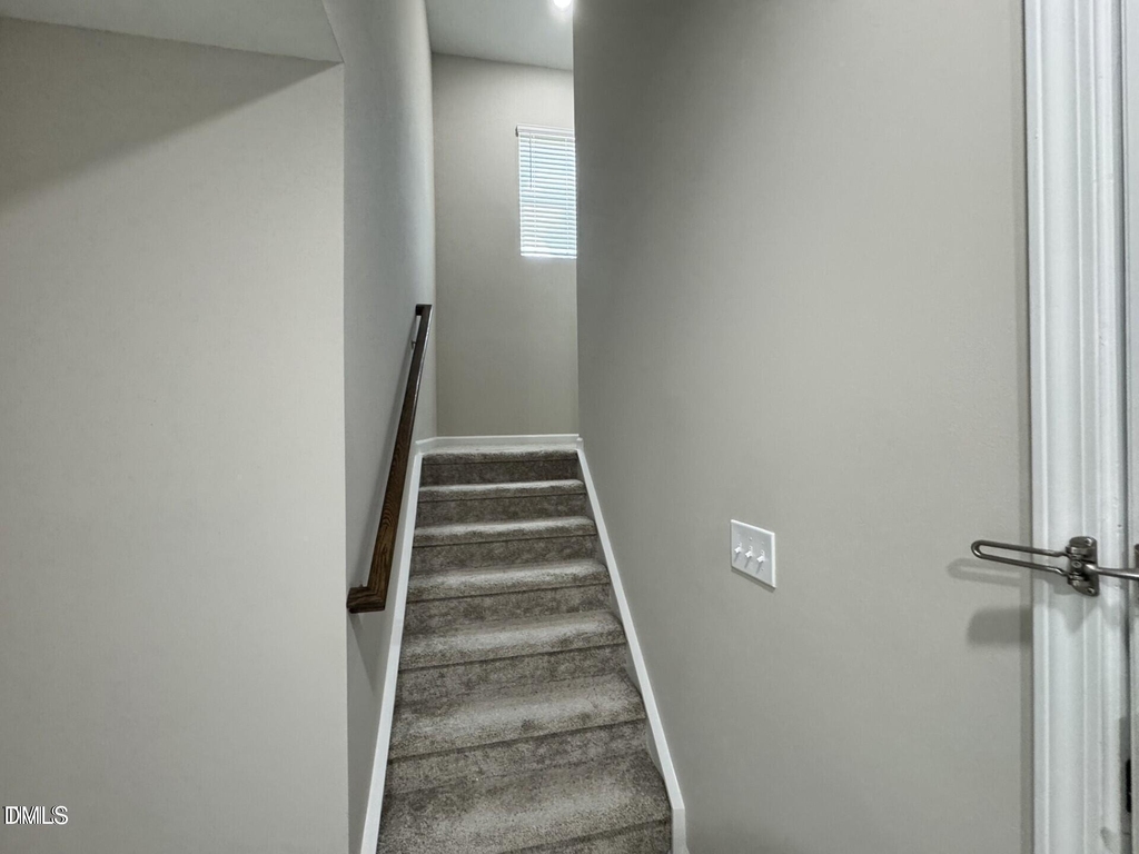 434 Sustainable Way - Photo 8