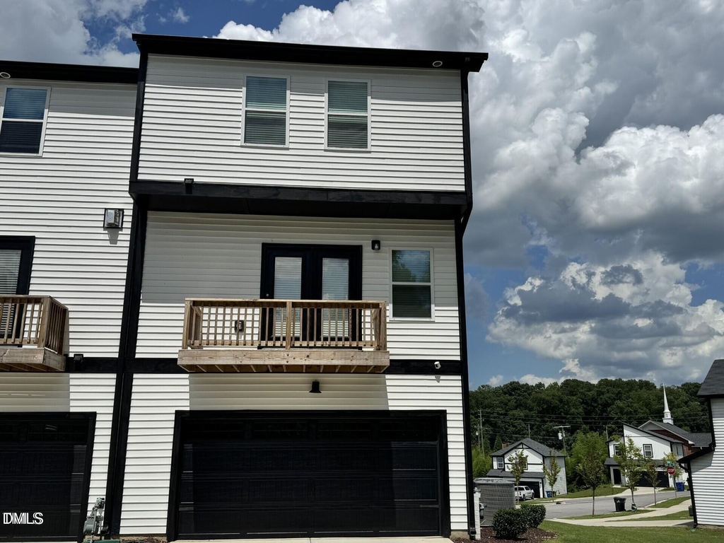 434 Sustainable Way - Photo 3
