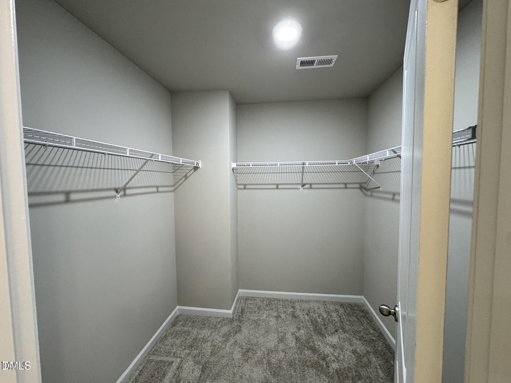 434 Sustainable Way - Photo 20