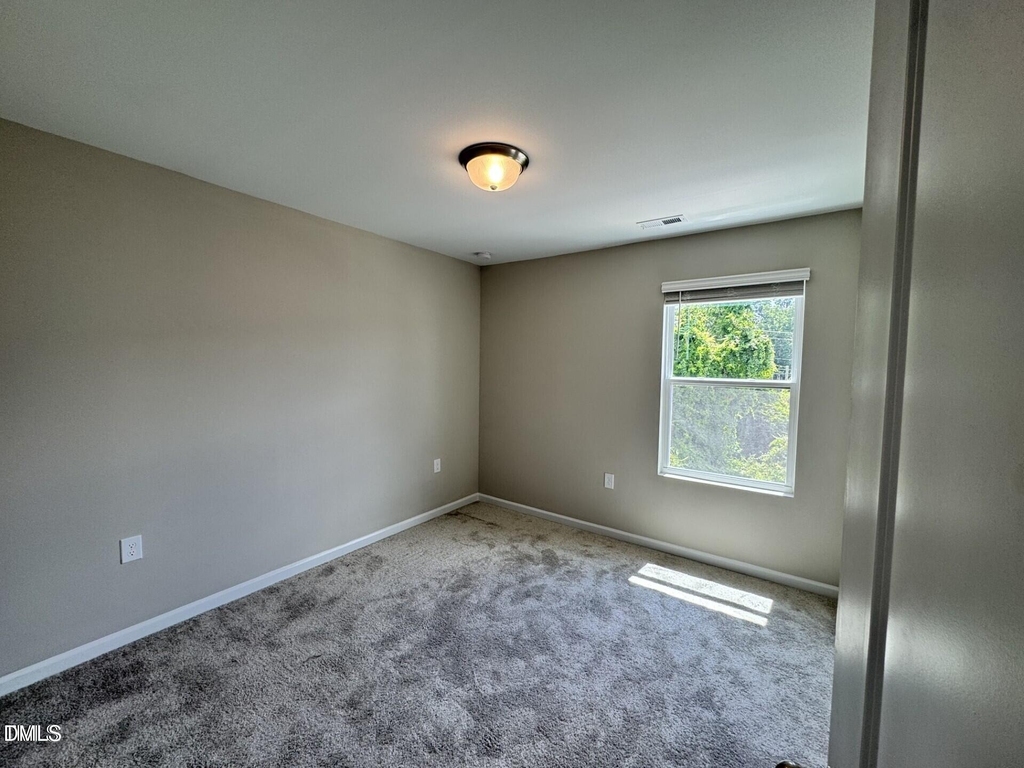 434 Sustainable Way - Photo 23