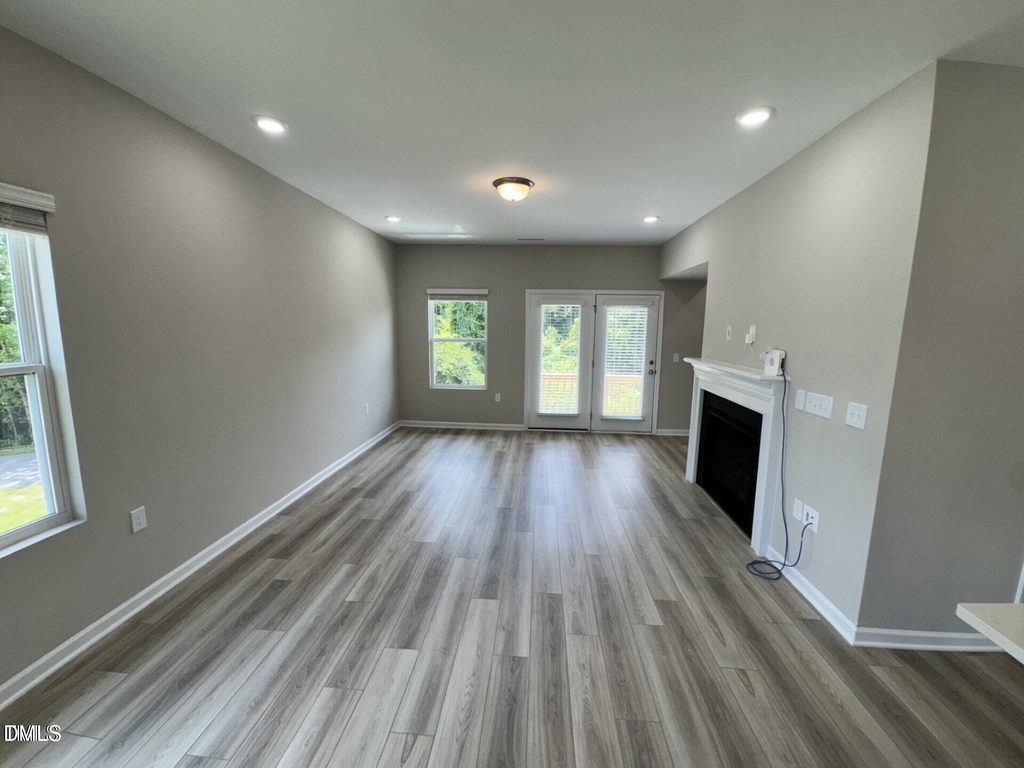 434 Sustainable Way - Photo 13