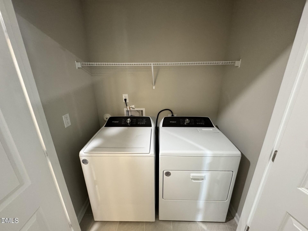 434 Sustainable Way - Photo 24