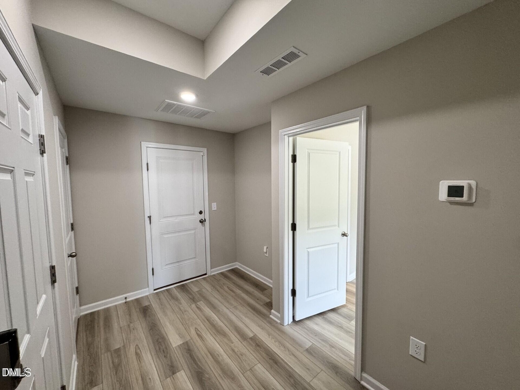434 Sustainable Way - Photo 4