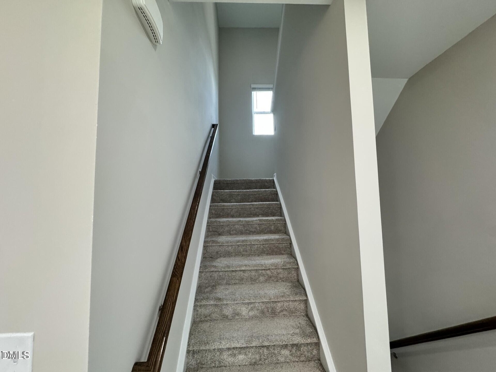 434 Sustainable Way - Photo 16