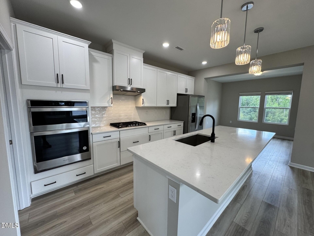 434 Sustainable Way - Photo 12