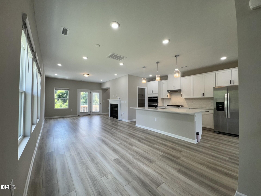 434 Sustainable Way - Photo 11