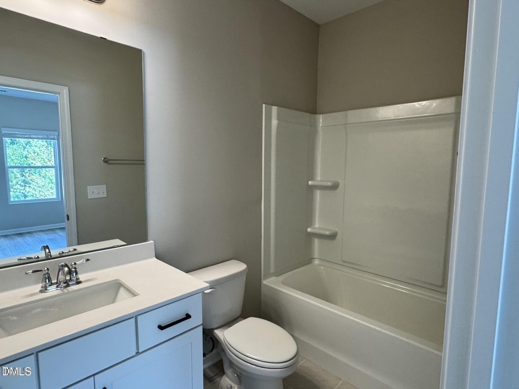434 Sustainable Way - Photo 6