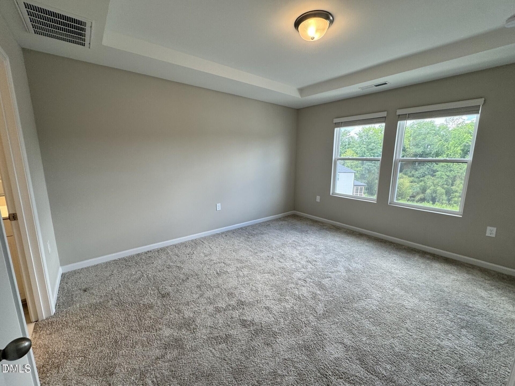 434 Sustainable Way - Photo 18