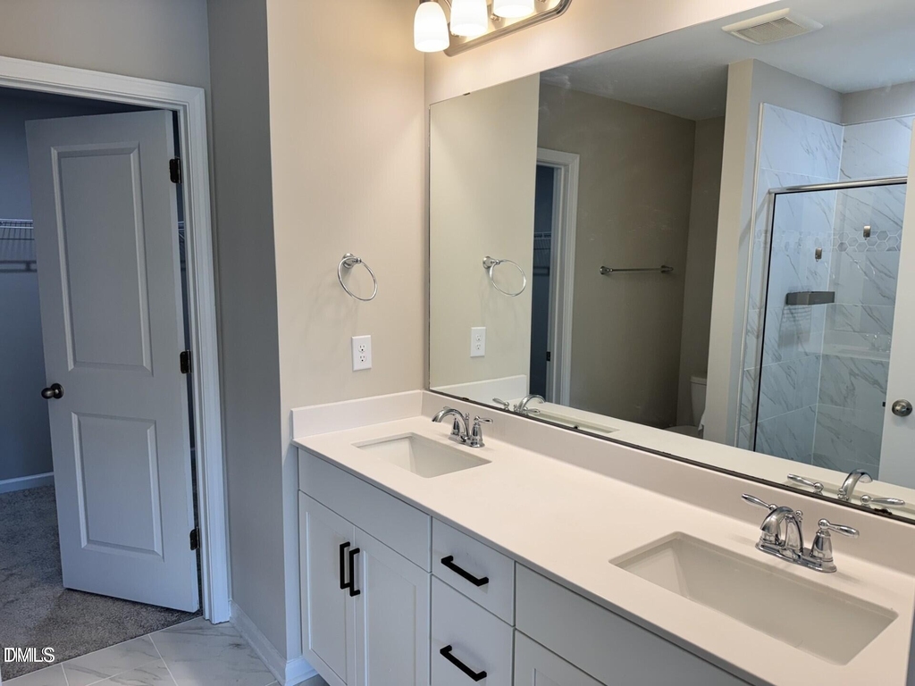434 Sustainable Way - Photo 19