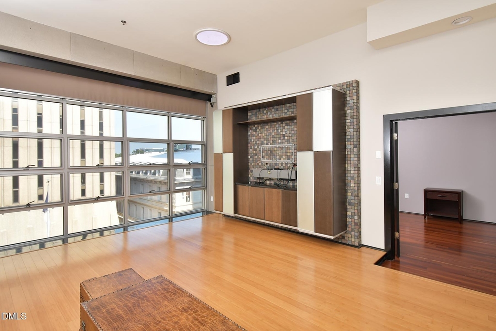 319 Fayetteville Street - Photo 0
