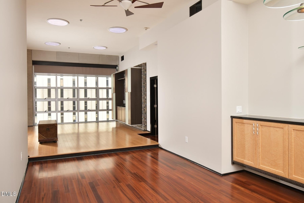 319 Fayetteville Street - Photo 8