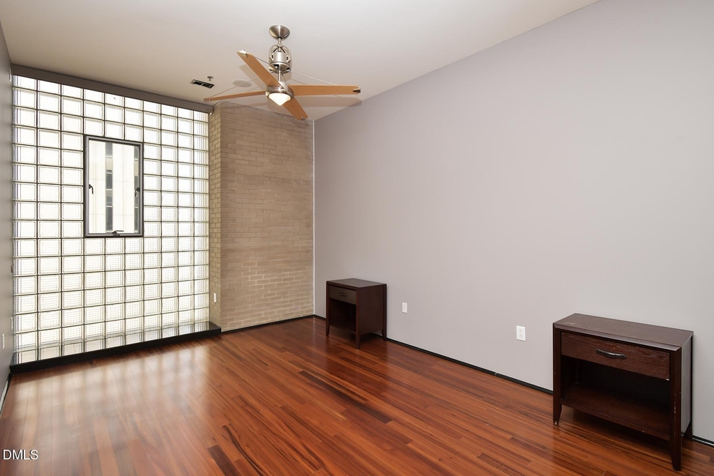 319 Fayetteville Street - Photo 11