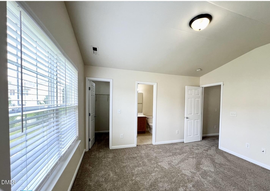 5403 Danube Lane - Photo 23