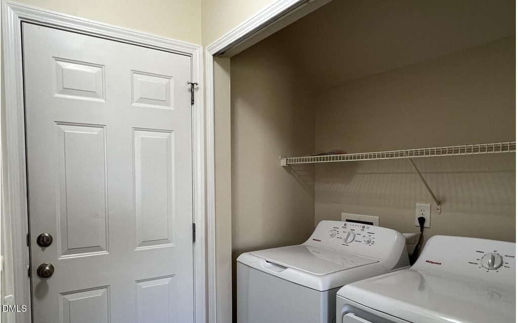 5403 Danube Lane - Photo 26