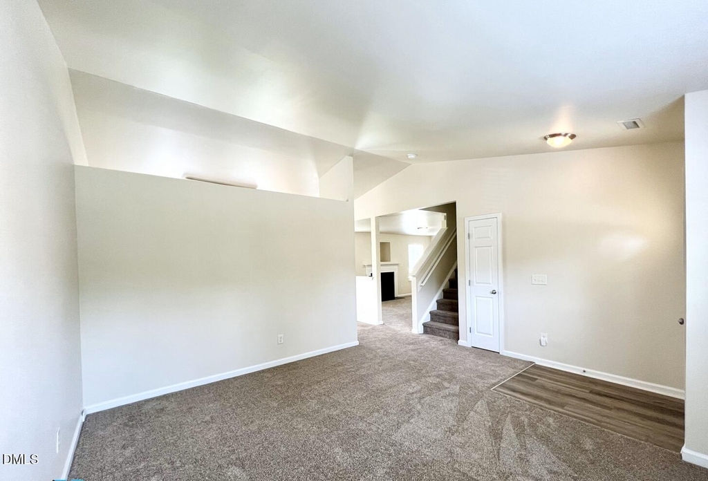 5403 Danube Lane - Photo 4