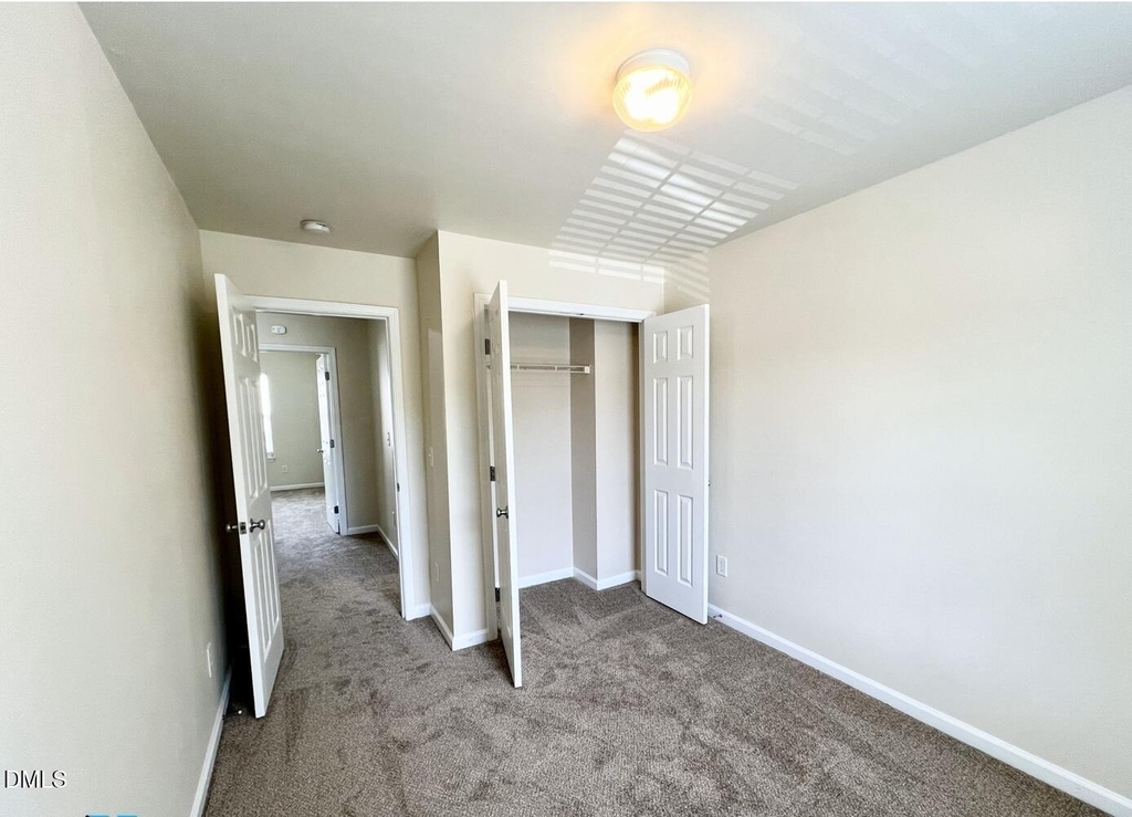 5403 Danube Lane - Photo 20