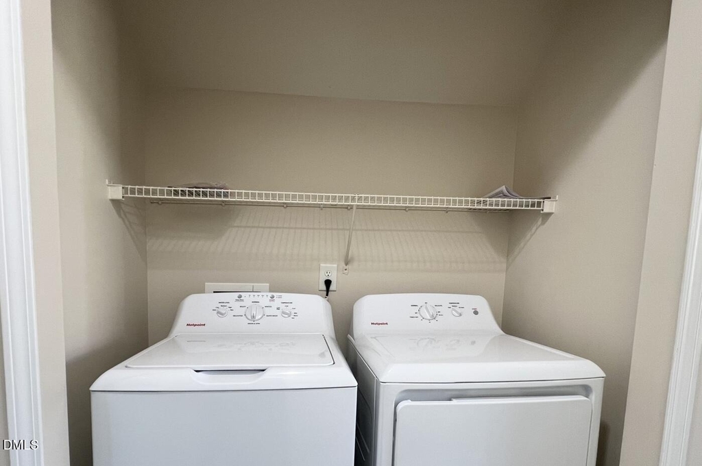 5403 Danube Lane - Photo 27