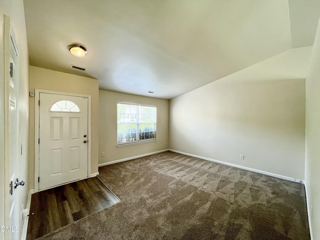 5403 Danube Lane - Photo 1