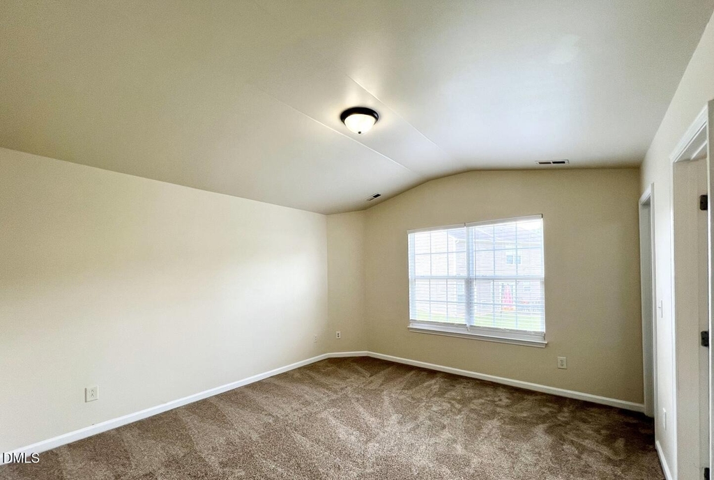 5403 Danube Lane - Photo 22