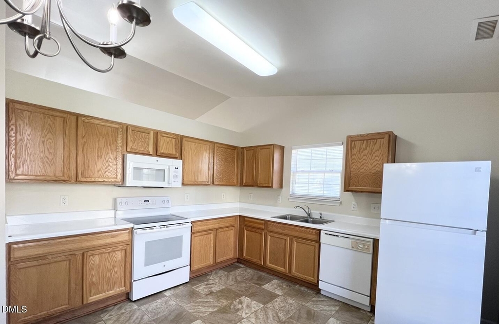 5403 Danube Lane - Photo 13
