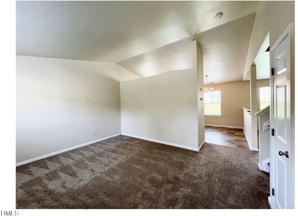 5403 Danube Lane - Photo 2