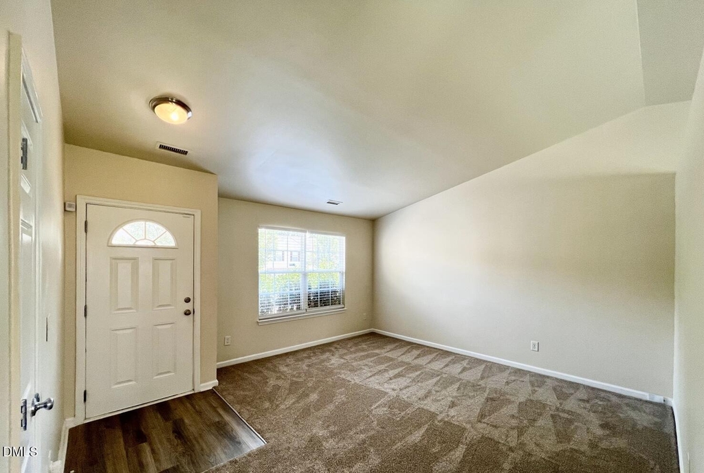 5403 Danube Lane - Photo 5